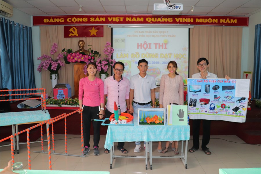Nhấn vào ảnh để phóng to