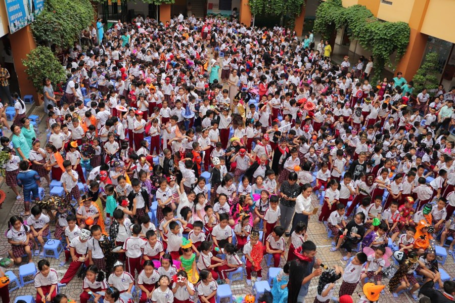 Nhấn vào ảnh để phóng to