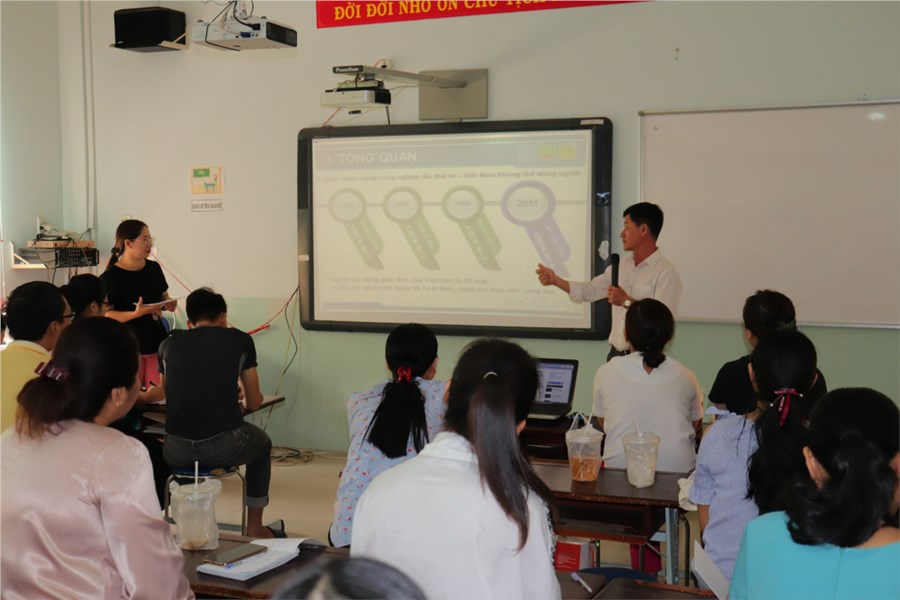 Nhấn vào ảnh để phóng to
