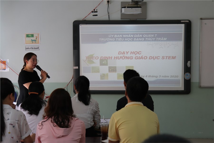 Nhấn vào ảnh để phóng to