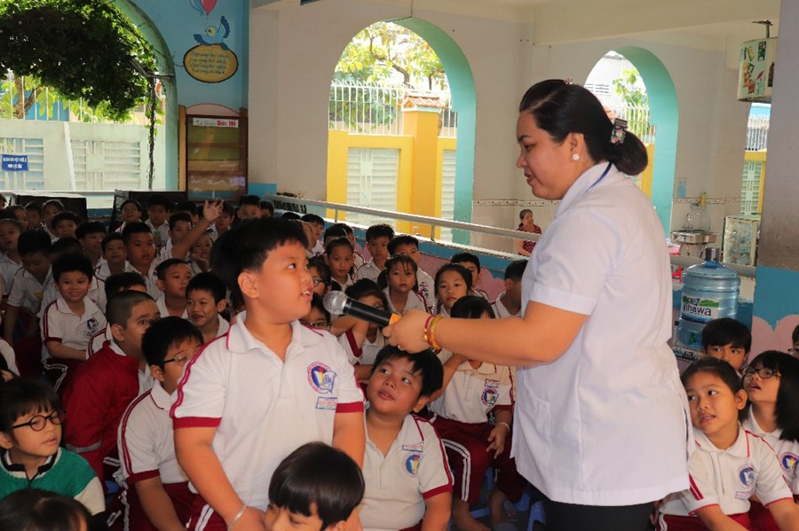 Nhấn vào ảnh để phóng to