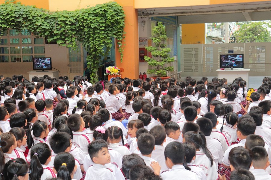 Nhấn vào ảnh để phóng to