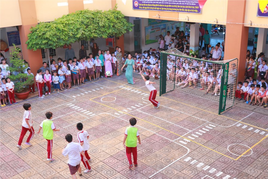 Nhấn vào ảnh để phóng to
