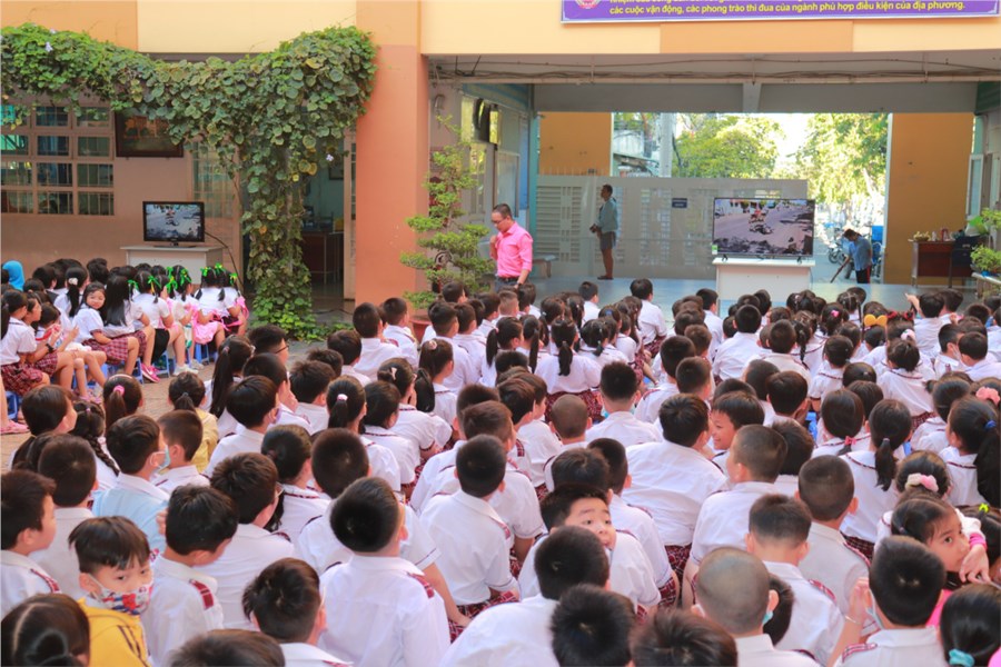 Nhấn vào ảnh để phóng to