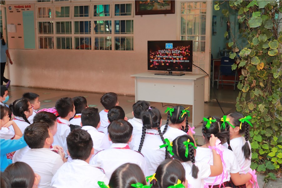 Nhấn vào ảnh để phóng to