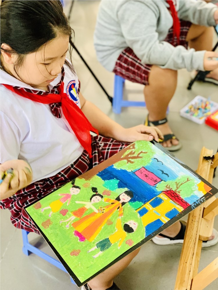 Nhấn vào ảnh để phóng to