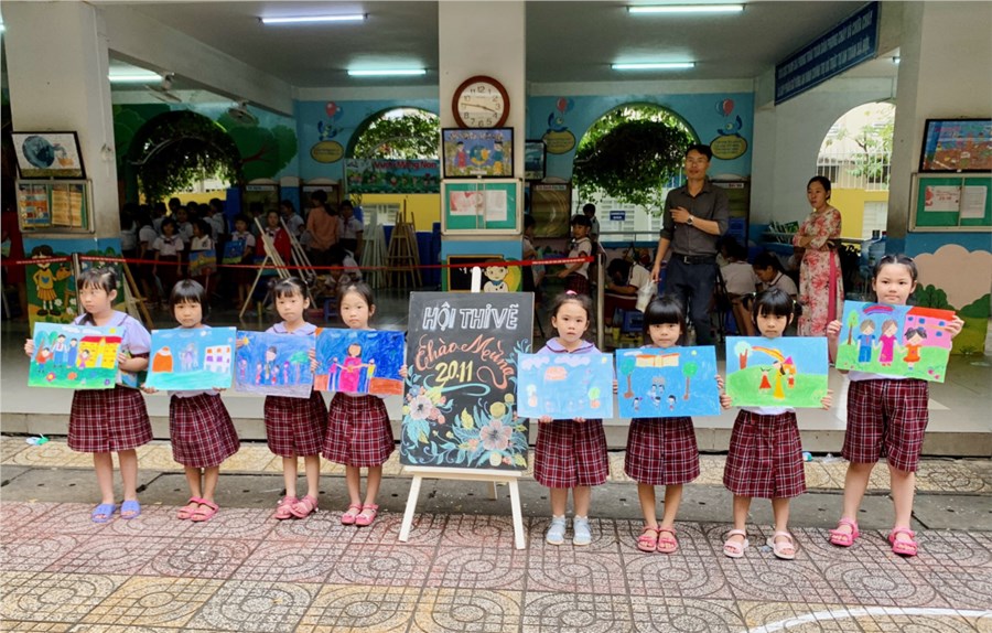 Nhấn vào ảnh để phóng to
