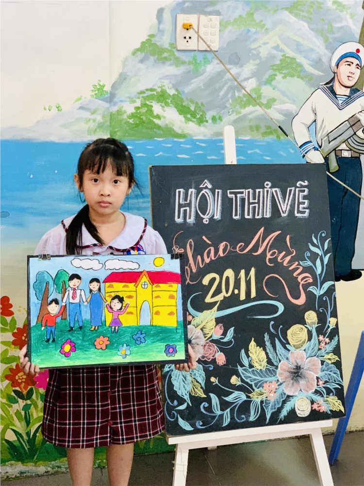 Nhấn vào ảnh để phóng to
