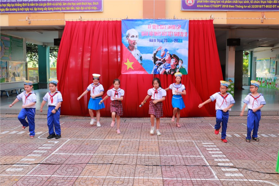 Nhấn vào ảnh để phóng to