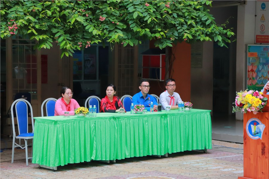 Nhấn vào ảnh để phóng to