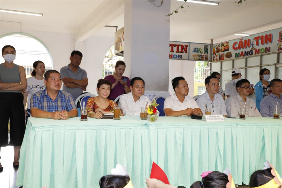 Nhấn vào ảnh để phóng to