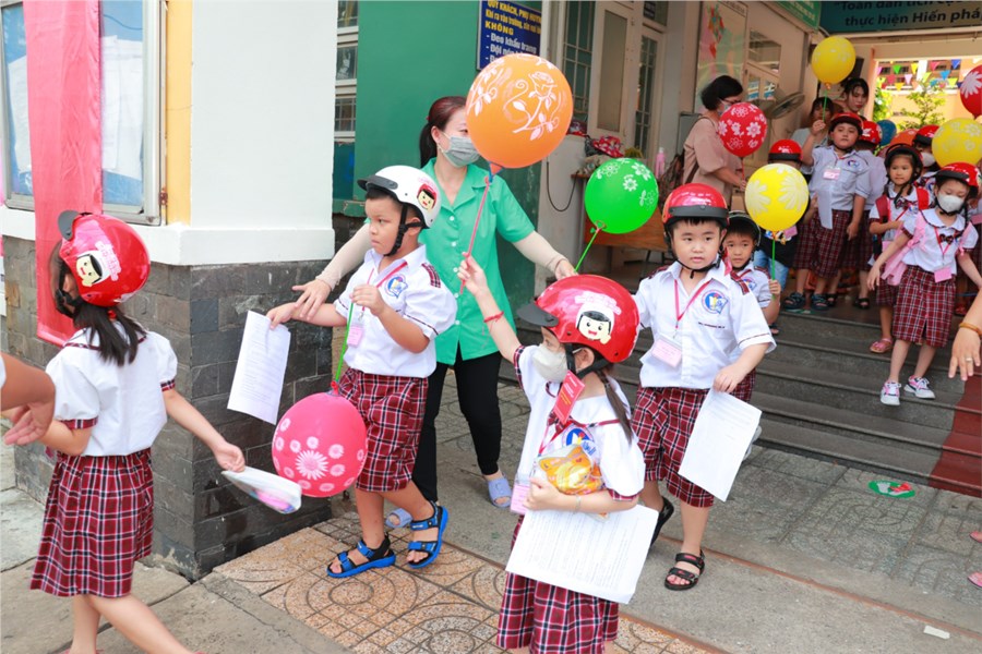 Nhấn vào ảnh để phóng to