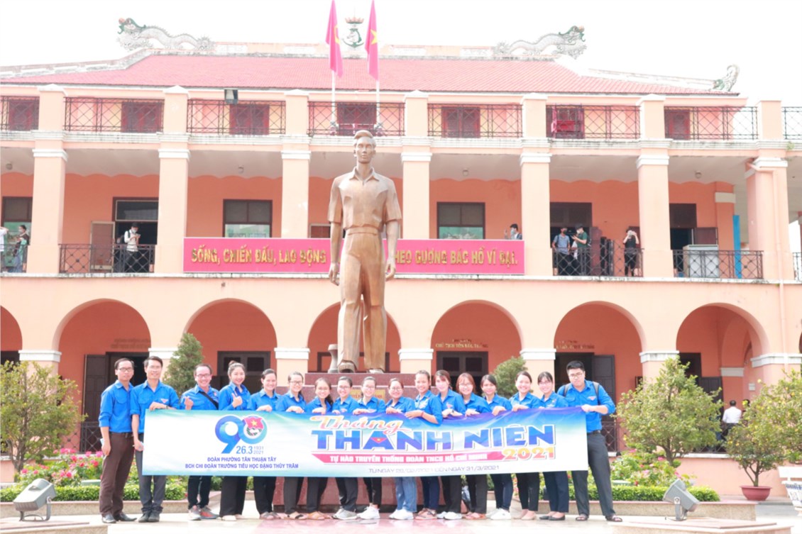 Nhấn vào ảnh để phóng to