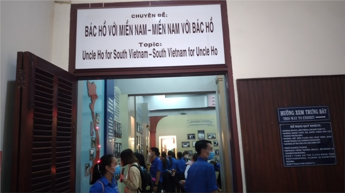 Nhấn vào ảnh để phóng to