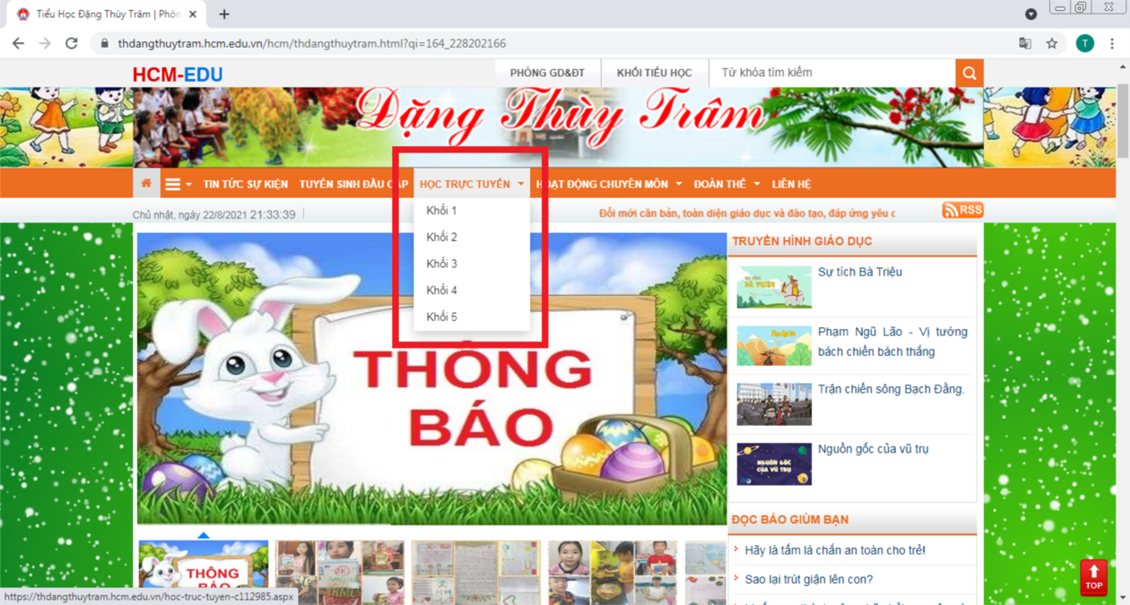Nhấn vào ảnh để phóng to