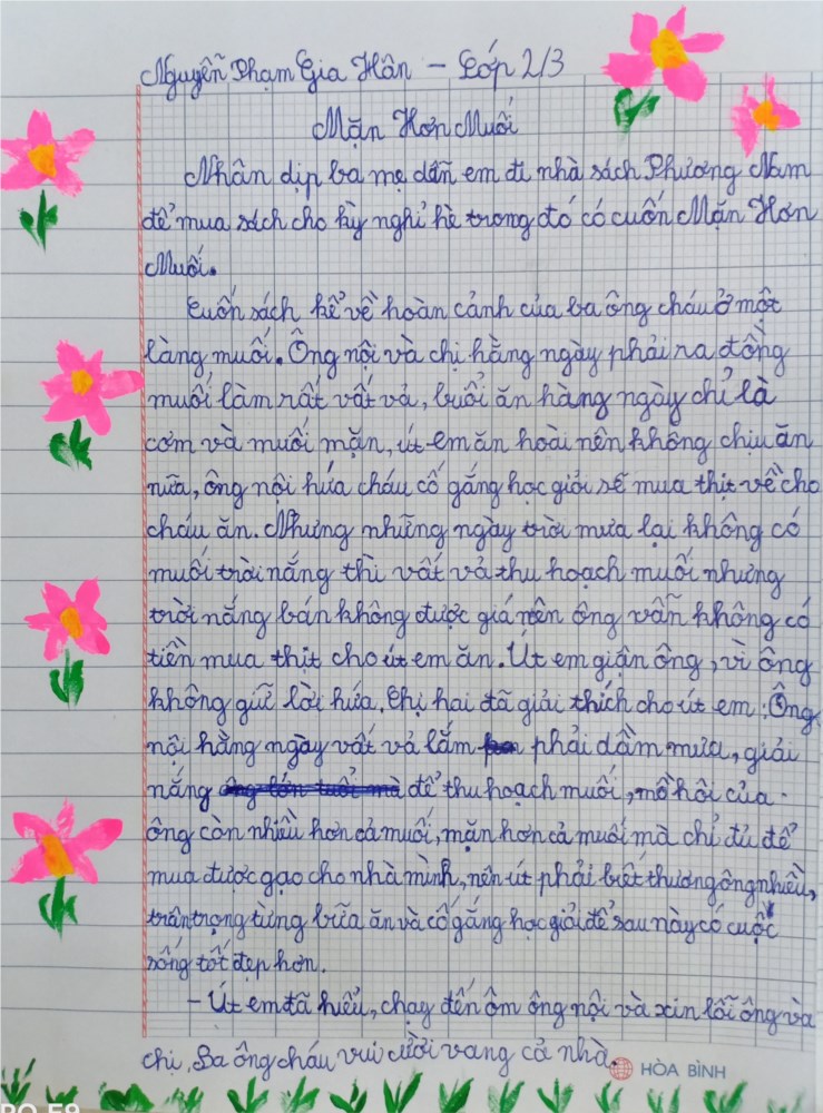 Nhấn vào ảnh để phóng to