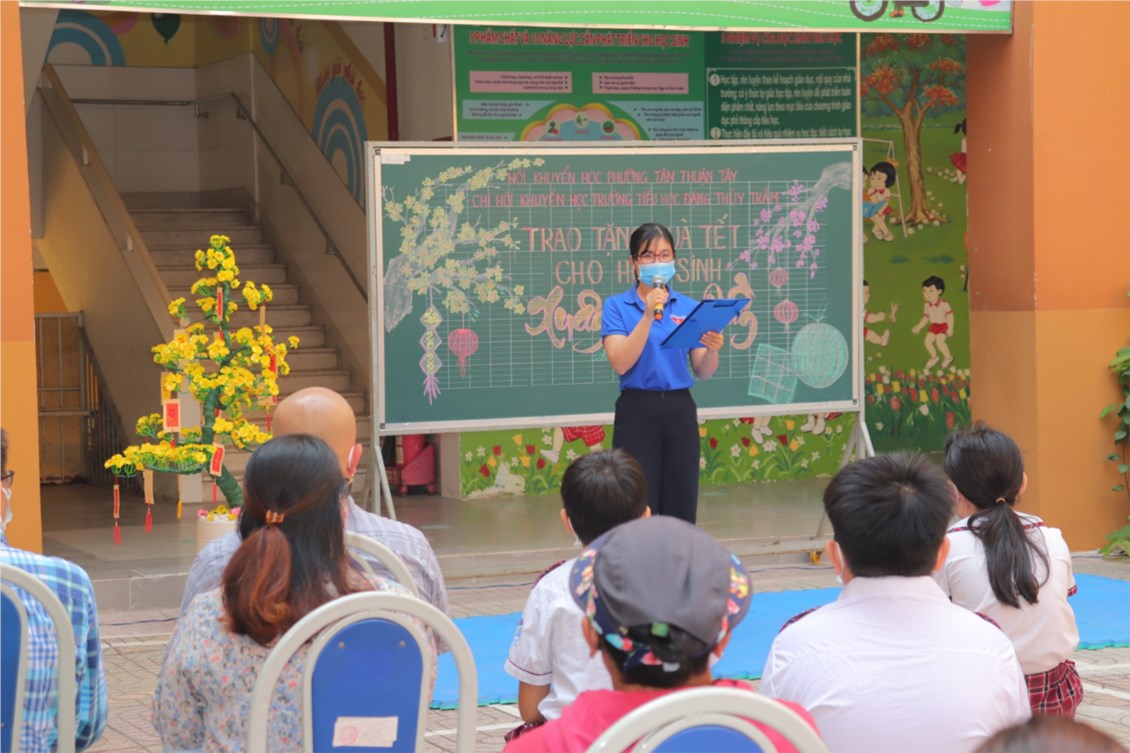 Nhấn vào ảnh để phóng to