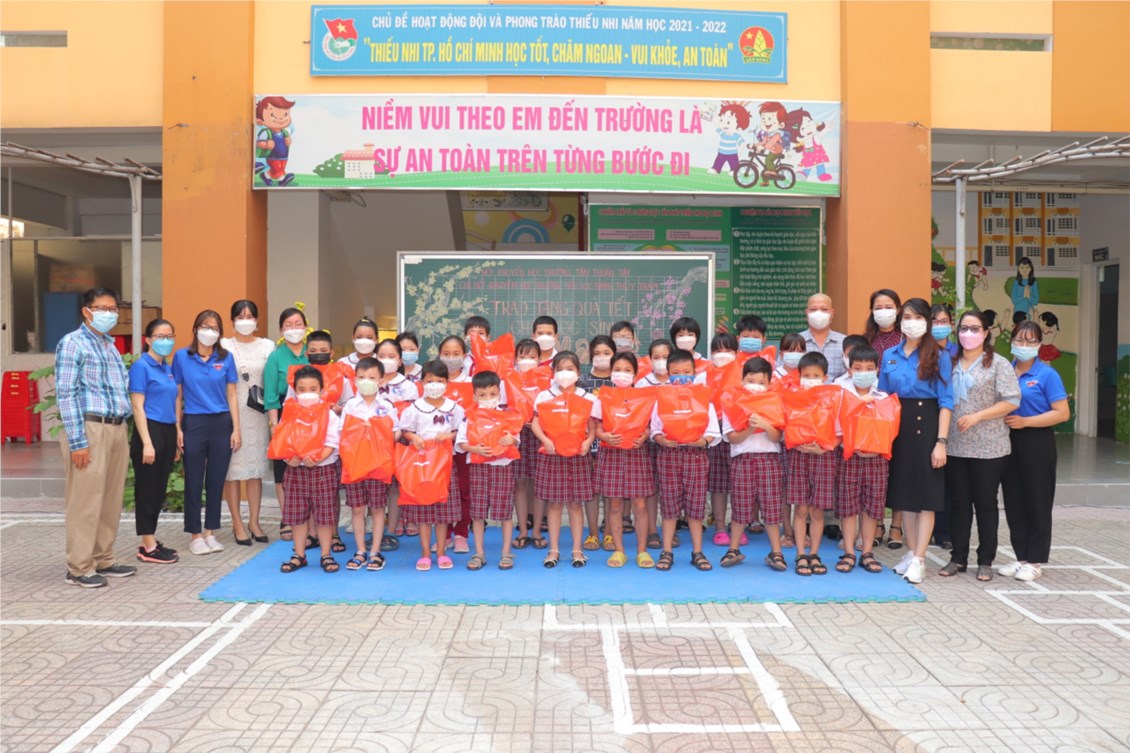 Nhấn vào ảnh để phóng to