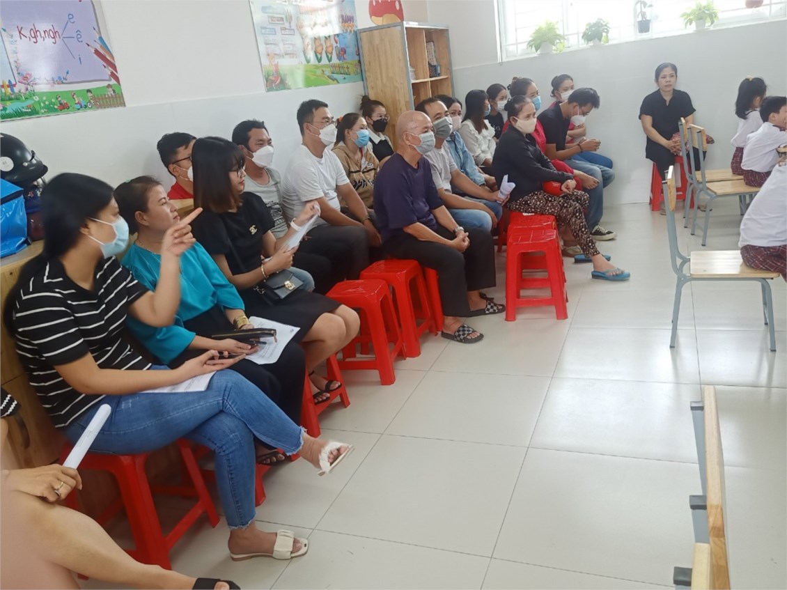 Nhấn vào ảnh để phóng to