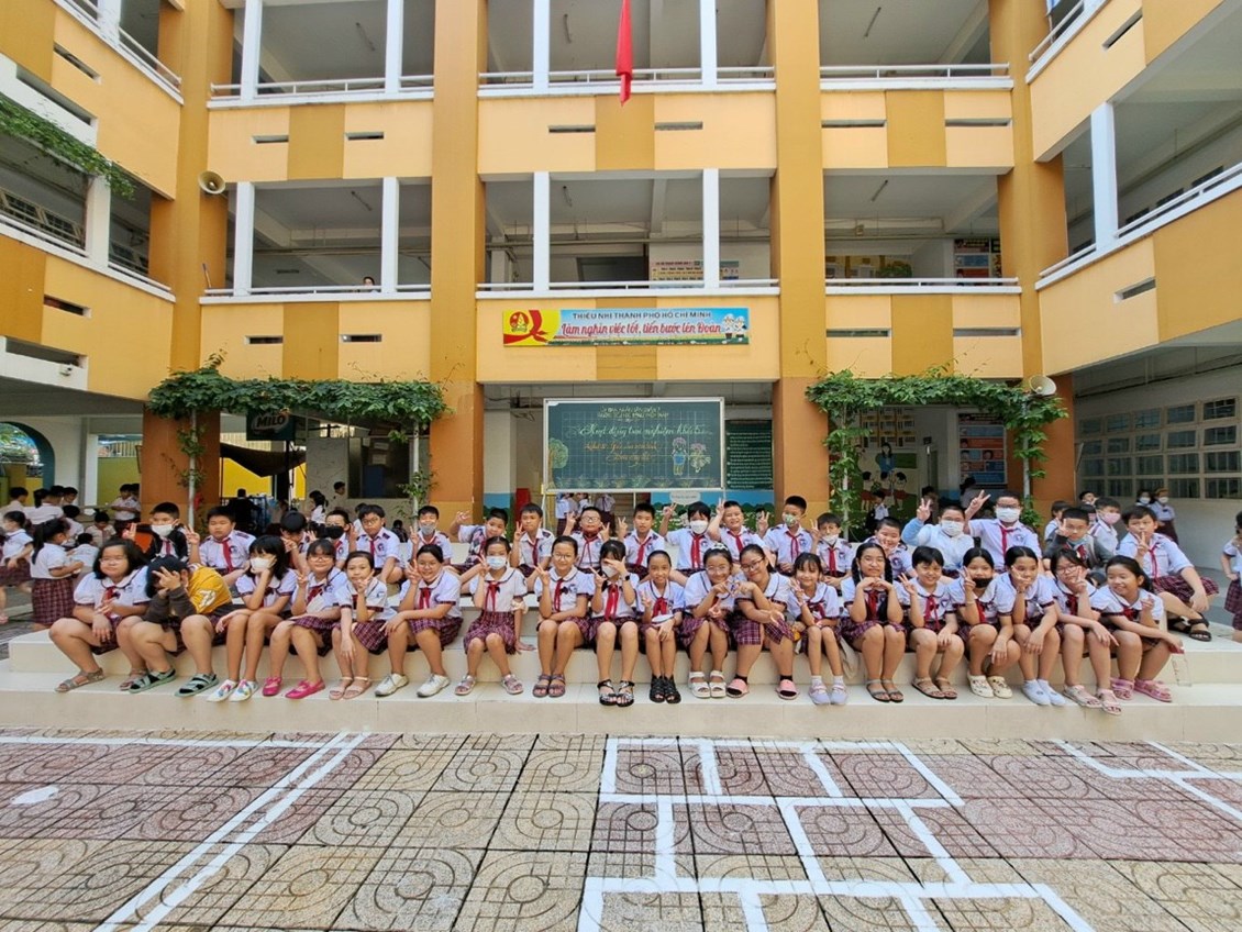 Nhấn vào ảnh để phóng to