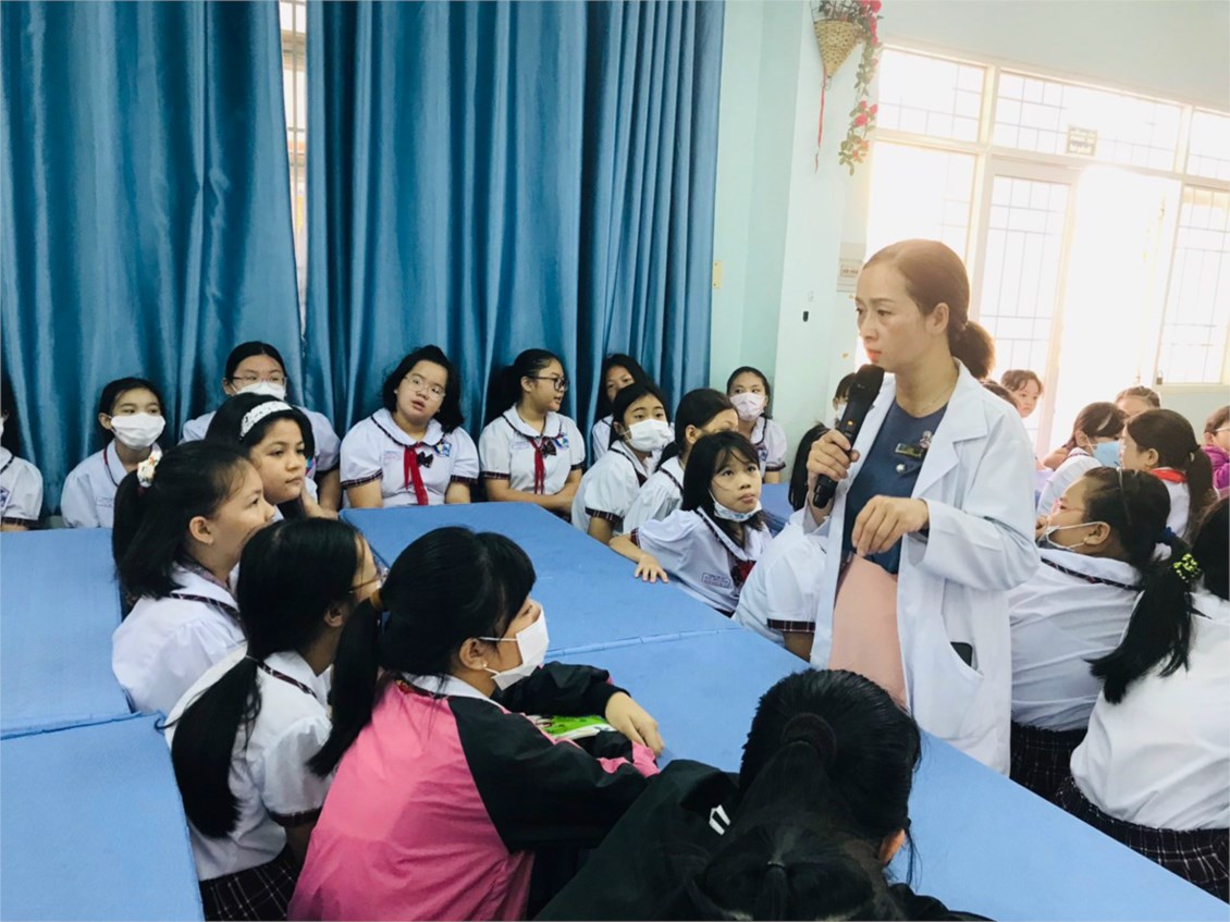 Nhấn vào ảnh để phóng to