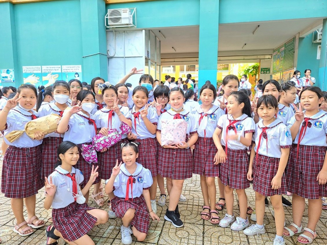 Nhấn vào ảnh để phóng to