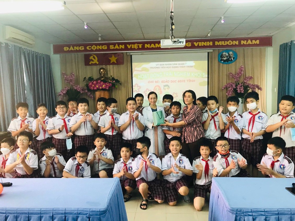 Nhấn vào ảnh để phóng to