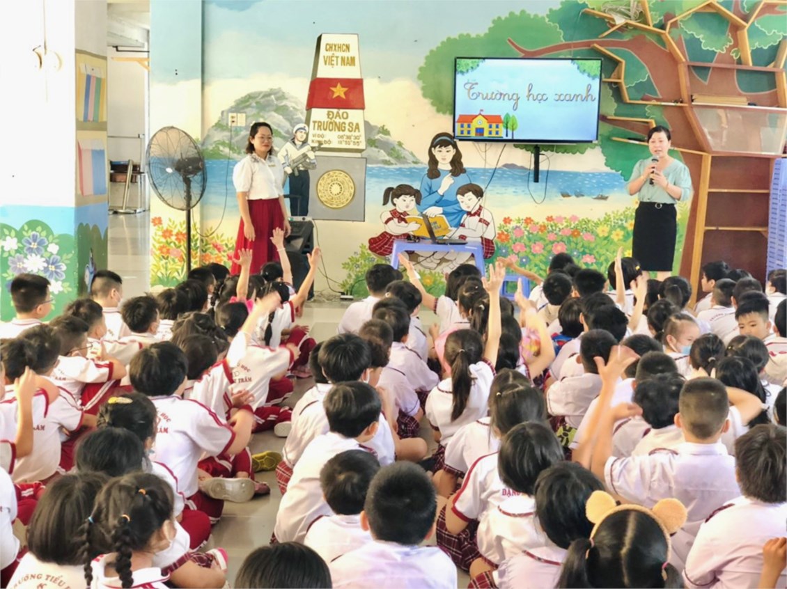 Nhấn vào ảnh để phóng to