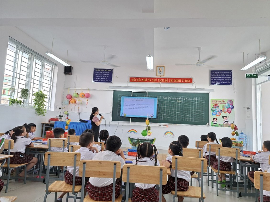Nhấn vào ảnh để phóng to