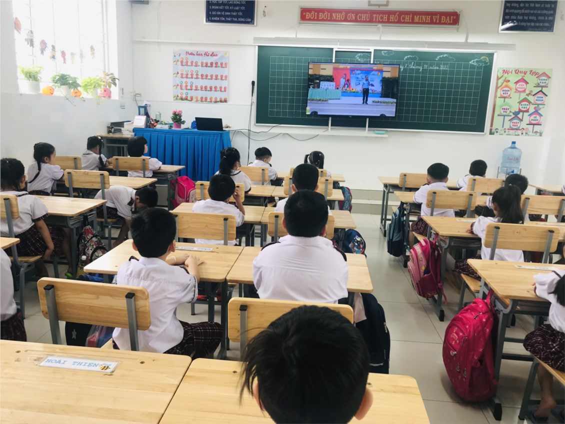 Nhấn vào ảnh để phóng to