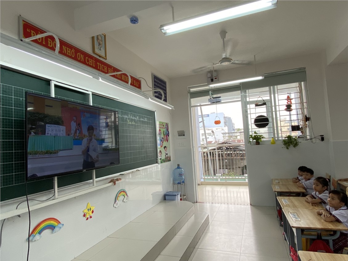 Nhấn vào ảnh để phóng to