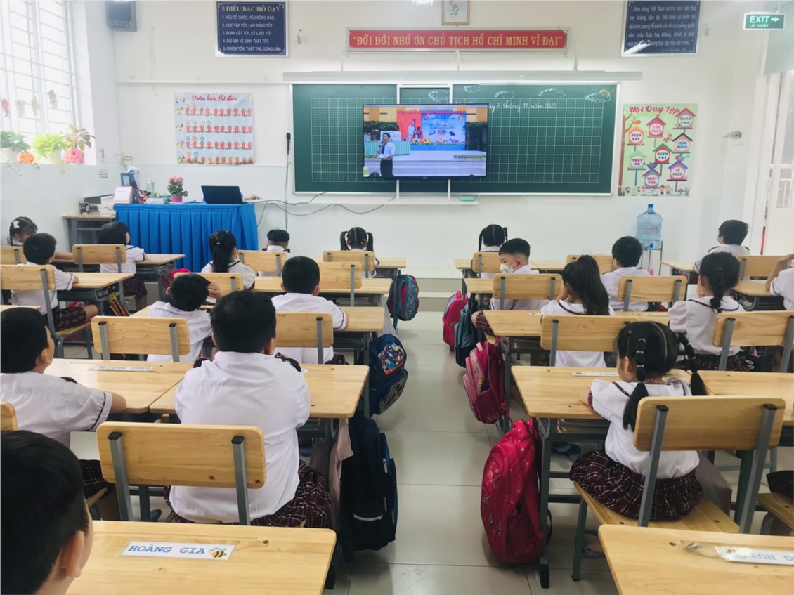 Nhấn vào ảnh để phóng to