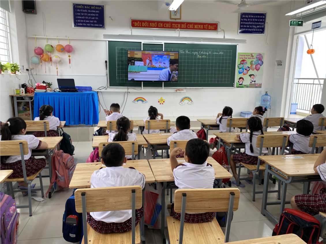 Nhấn vào ảnh để phóng to