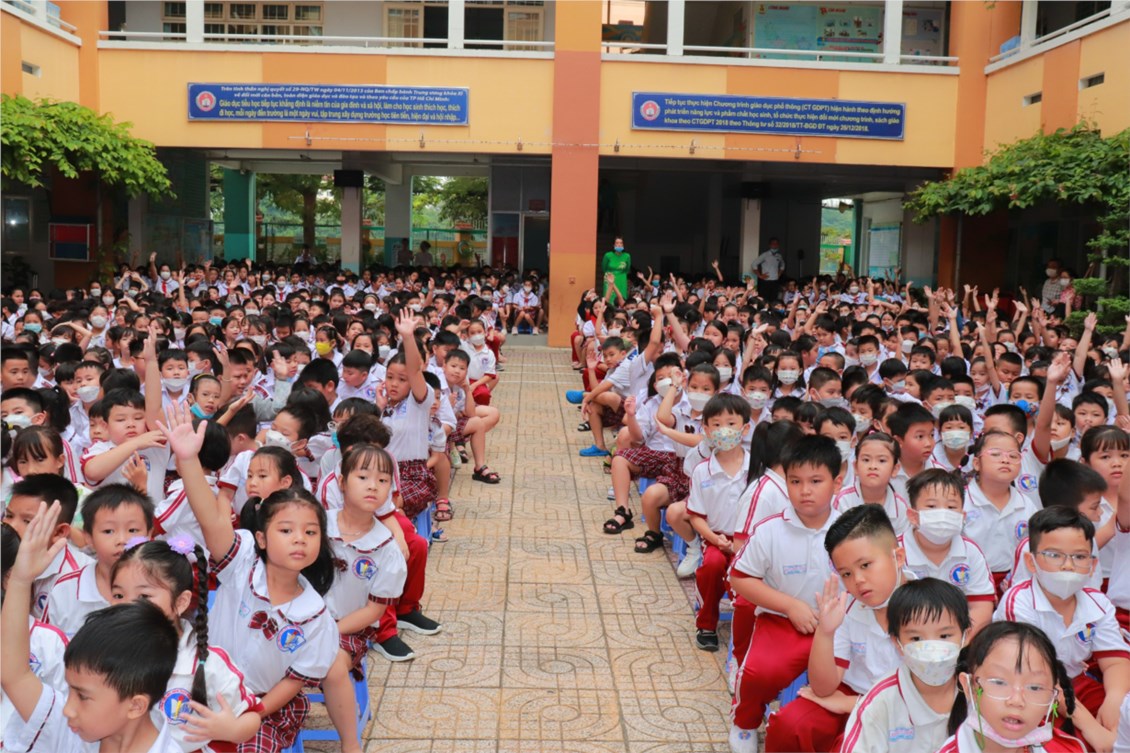 Nhấn vào ảnh để phóng to