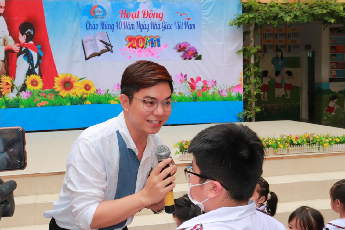 Nhấn vào ảnh để phóng to