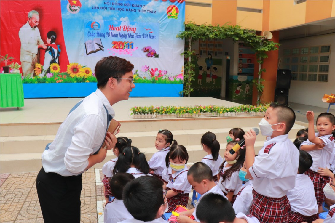 Nhấn vào ảnh để phóng to
