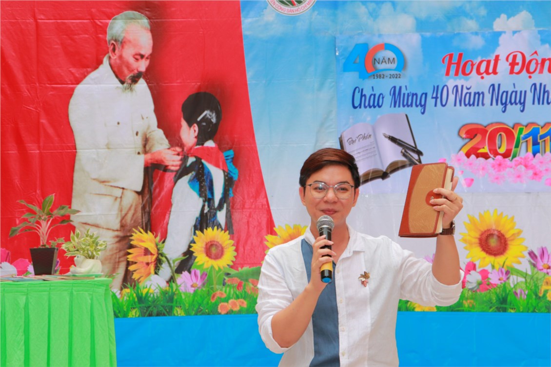 Nhấn vào ảnh để phóng to