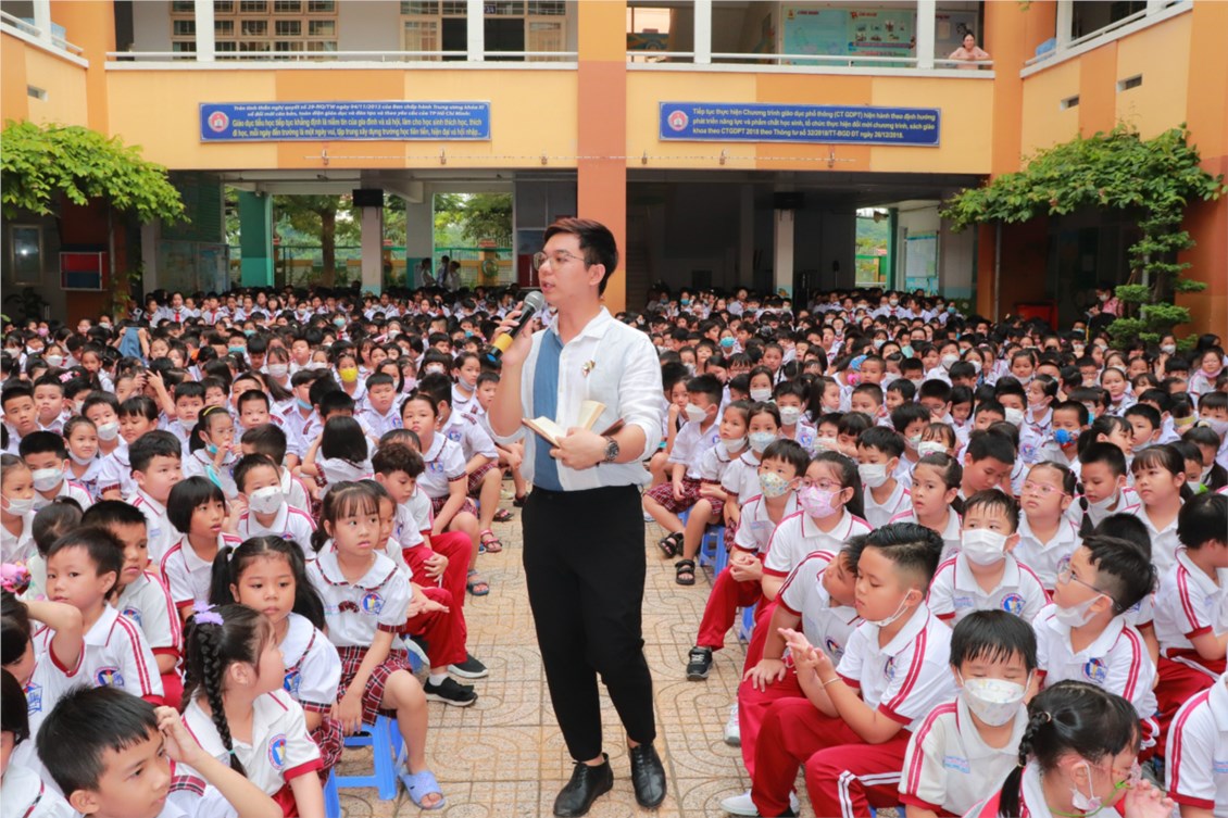 Nhấn vào ảnh để phóng to
