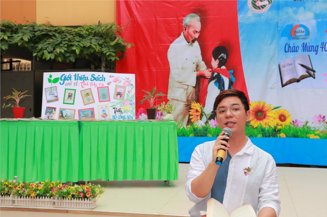 Nhấn vào ảnh để phóng to