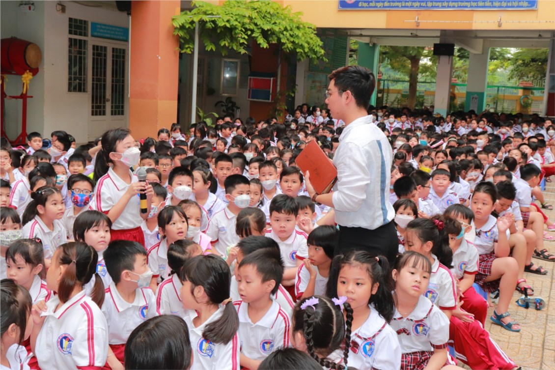 Nhấn vào ảnh để phóng to