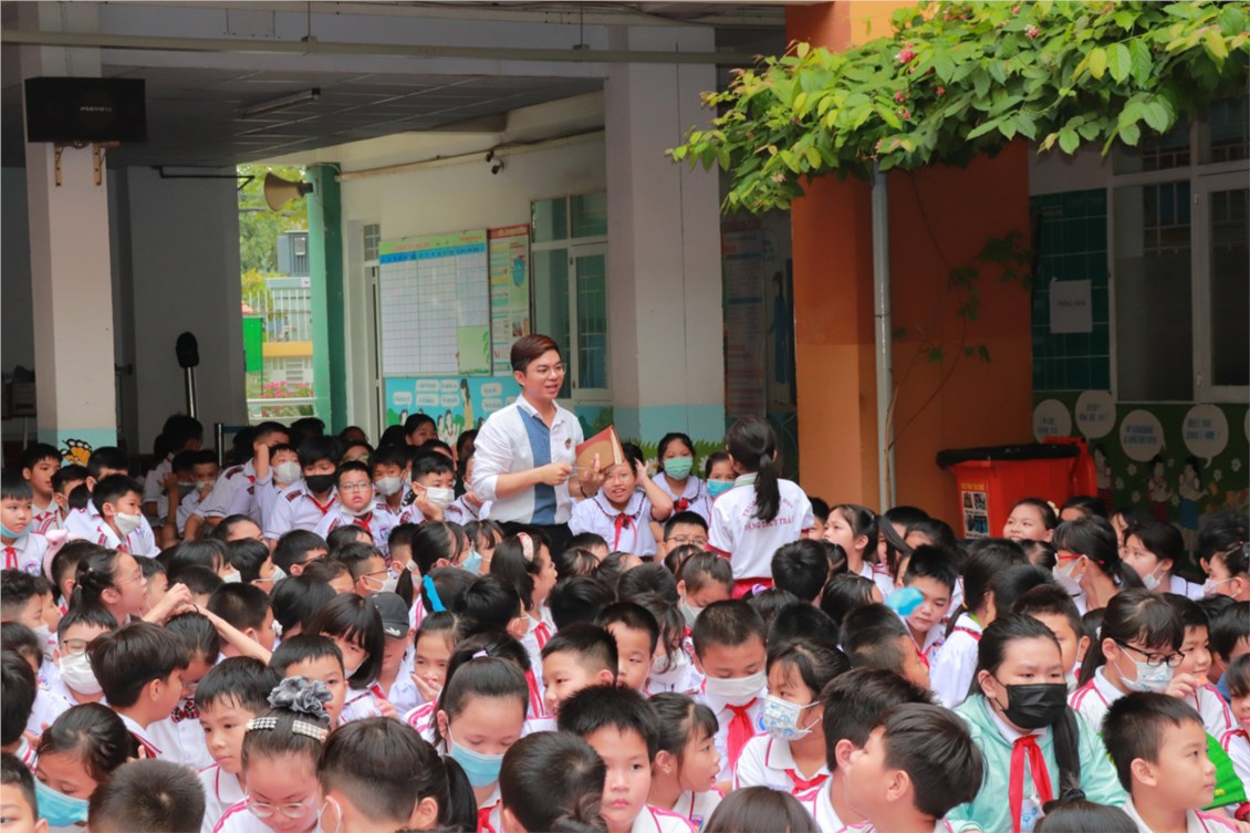 Nhấn vào ảnh để phóng to