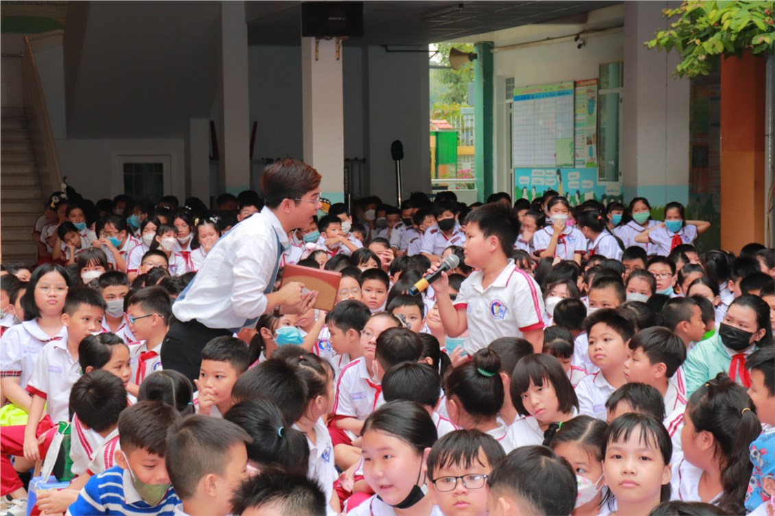 Nhấn vào ảnh để phóng to