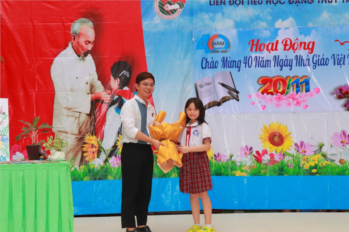 Nhấn vào ảnh để phóng to