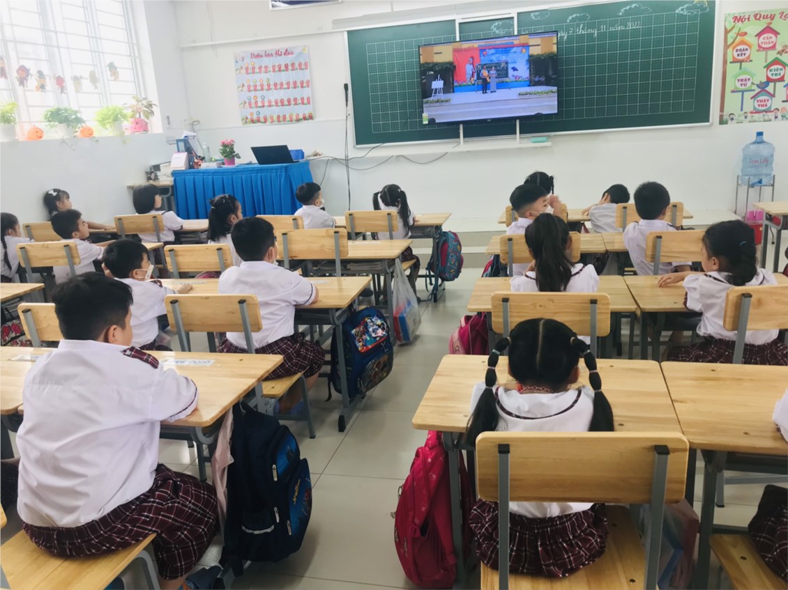 Nhấn vào ảnh để phóng to