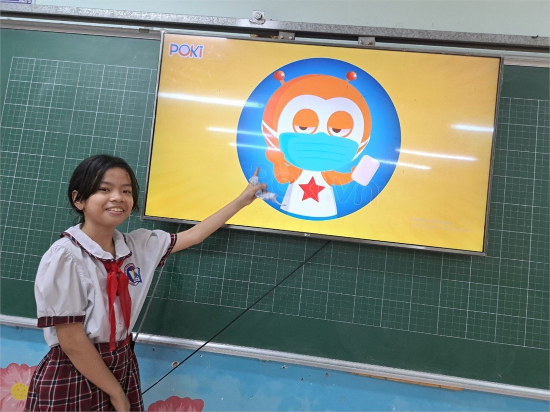 Nhấn vào ảnh để phóng to