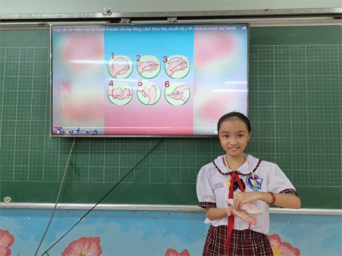 Nhấn vào ảnh để phóng to