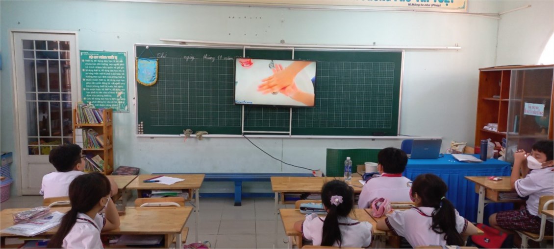 Nhấn vào ảnh để phóng to