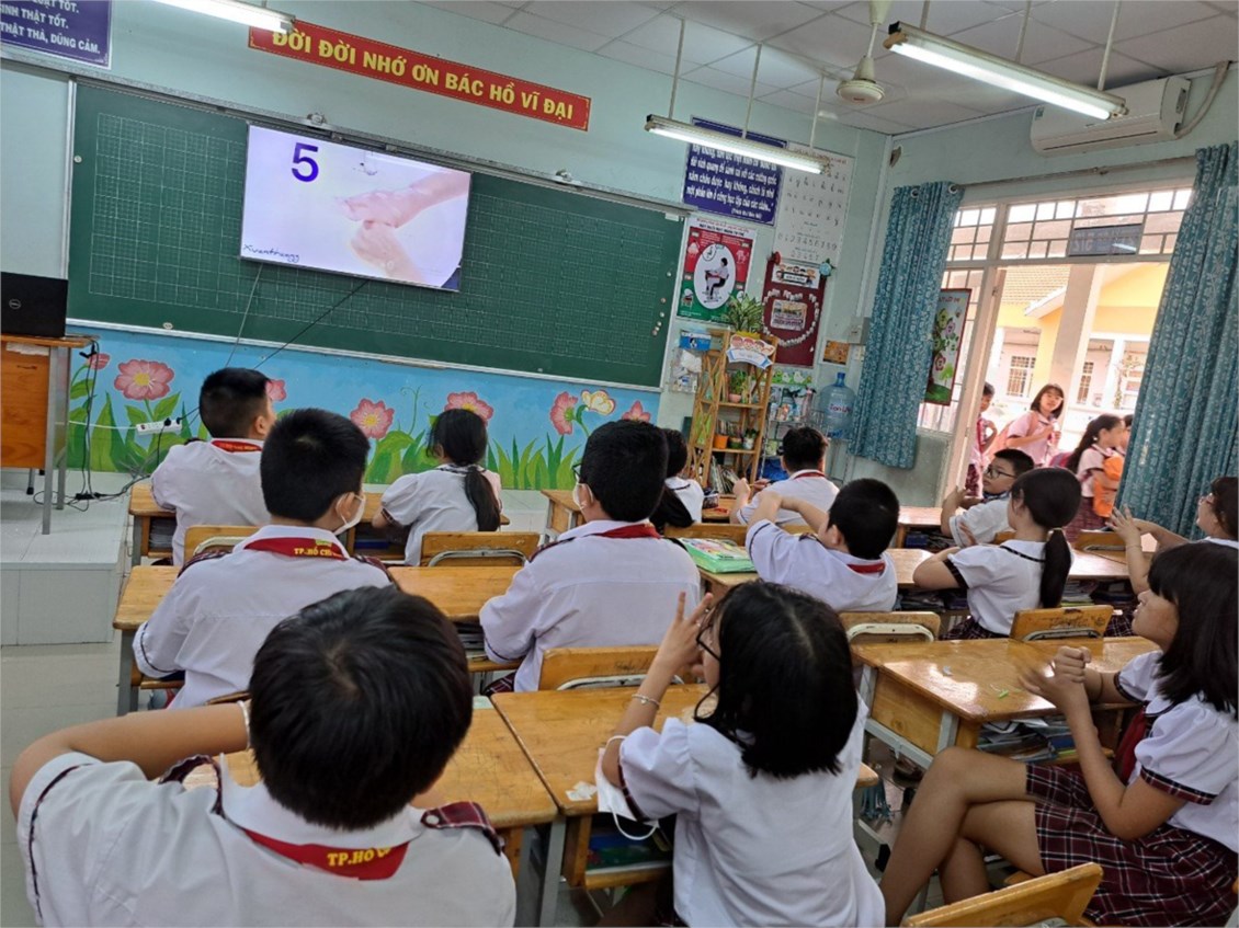 Nhấn vào ảnh để phóng to