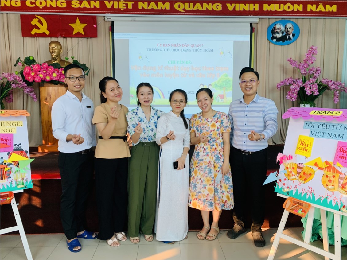 Nhấn vào ảnh để phóng to