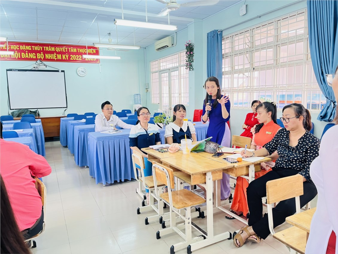 Nhấn vào ảnh để phóng to